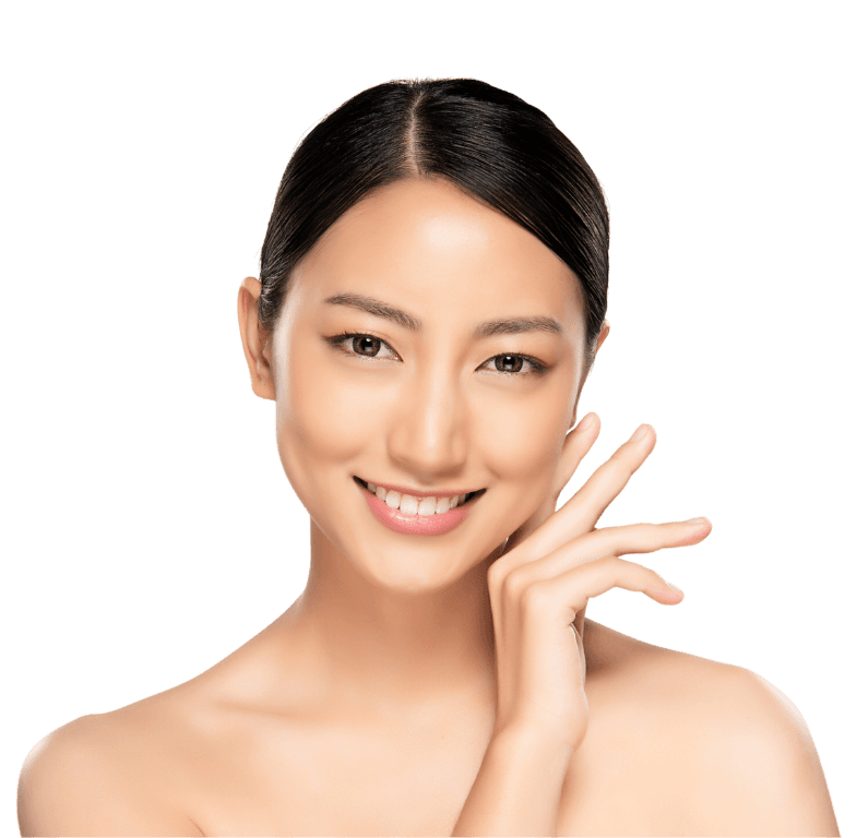 Collagen red light therapy at 99 Medispa