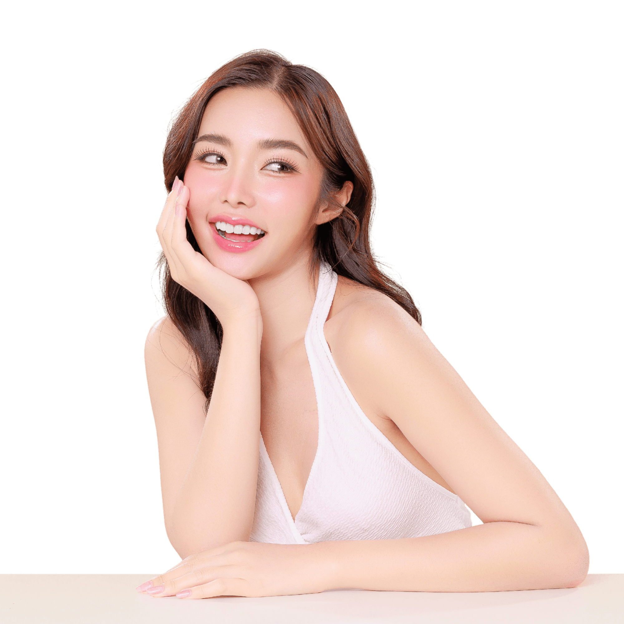 Rejuran bio-stimulating injectable treatment at 99 Medispa