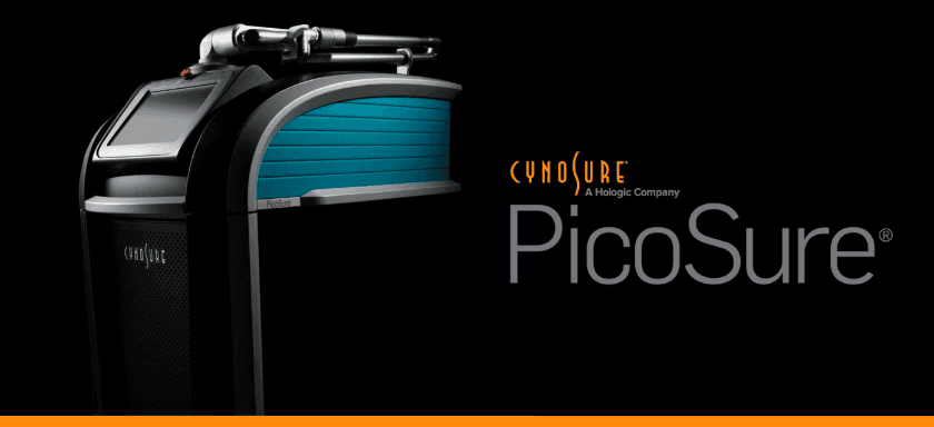 Picosure