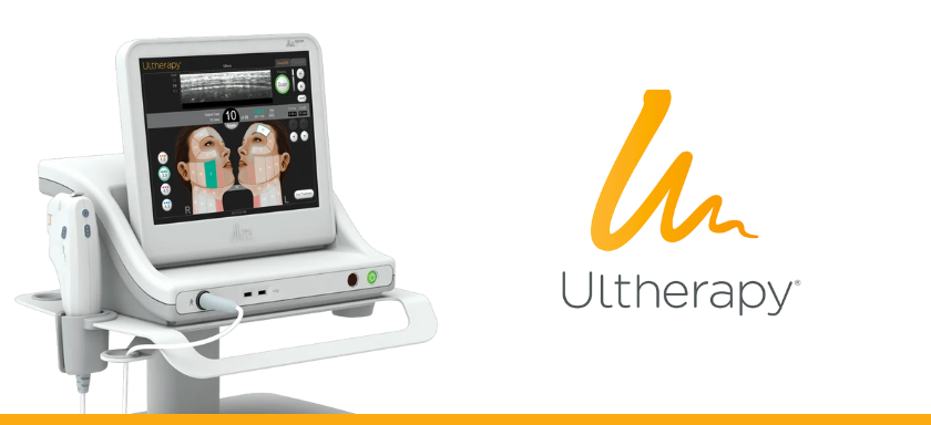 Ultherapy | 99 Medispa